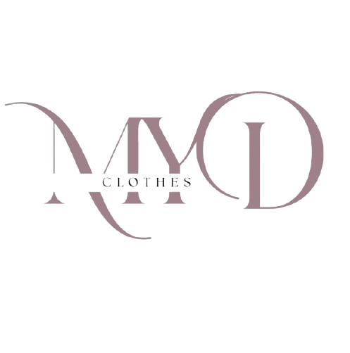 My Store